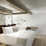 켄쇼 부티크 호텔 앤 스위트 5*