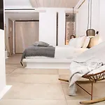 호텔 켄쇼 부티크 호텔 앤 스위트