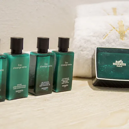 ホテル Kove Mykonos - A Myconian Collection オルノス