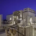 Otel Kove Mykonos - A Myconian Collection Ornos (Mykonos)