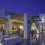 Kove Mykonos - A Myconian Collection Otel 5*