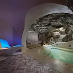 Kove Mykonos - A Myconian Collection Otel 5*