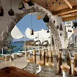 Kove Hotel & Spa Mykonos - Mgallery Collection 5*