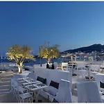 Hotel Kove Hotel & Spa Mykonos - Mgallery Collection Ornos (Mykonos)
