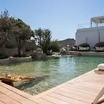 Kove Hotel & Spa Mykonos - Mgallery Collection Hotel