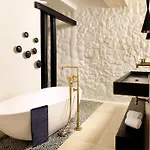 Hotel Kensho Ornos Boutique Hotel & Suites 5*