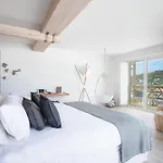 Kove Hotel & Spa Mykonos - Mgallery Collection Hotel