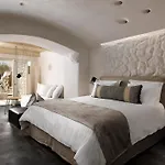 Kove Mykonos - A Myconian Collection Otel 5*