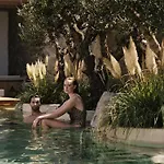 Kove Hotel & Spa Mykonos - Mgallery Collection Hotel 5*
