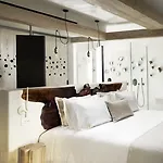 Kove Hotel & Spa Mykonos - Mgallery Collection 5* Ornos (Mykonos)