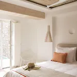 Kove Hotel & Spa Mykonos - Mgallery Collection Hotel 5*