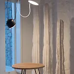 Kove Hotel & Spa Mykonos - Mgallery Collection 5* Ornos (Mykonos)