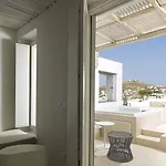 Kove Hotel & Spa Mykonos - Mgallery Collection Hotel Ornos (Mykonos)