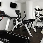 Kove Hotel & Spa Mykonos - Mgallery Collection Hotel 5*
