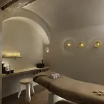 Kove Hotel & Spa Mykonos - Mgallery Collection 5* Ornos (Mykonos)