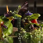 Hotel Kove Hotel & Spa Mykonos - Mgallery Collection 5*