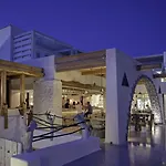 Kove Hotel & Spa Mykonos - Mgallery Collection Hotel 5*