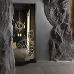 Kove Mykonos - A Myconian Collection Otel 5*