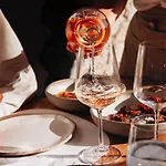 Otel Kove Mykonos - A Myconian Collection