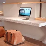 Kove Mykonos - A Myconian Collection 5*