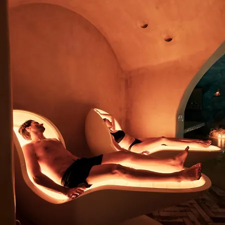 Hotel Kove Mykonos - A Myconian Collection