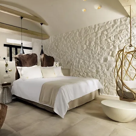 Kove & Mykonos - Mgallery Collection 호텔