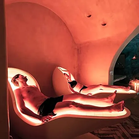 Hotel Kove & Mykonos - Mgallery Collection 5*