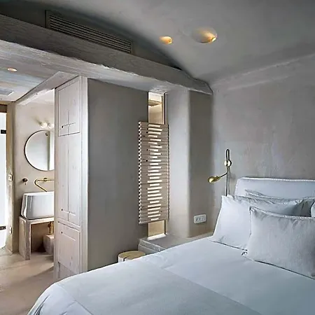 Kove & Mykonos - Mgallery Collection Ornos (Mykonos)