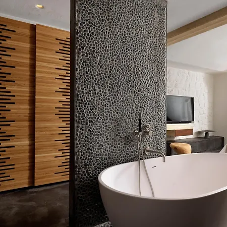 Kove & Mykonos - Mgallery Collection Hotel Ornos (Mykonos)
