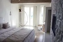 Kove & Mykonos - Mgallery Collection 오르노스