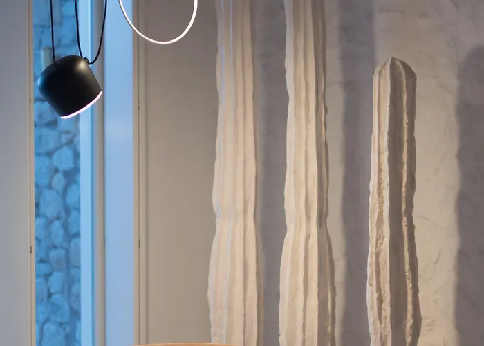 Kove Mykonos - A Myconian Collection 5* Ornos (Mykonos)