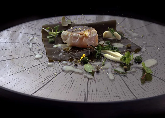 Kove Mykonos - A Myconian Collection Hotell