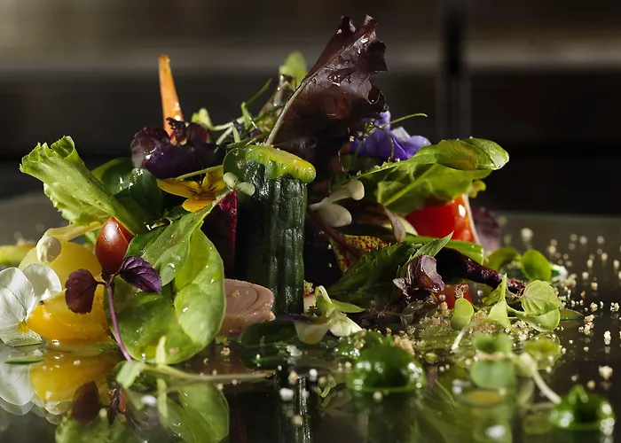 Hotel Kove Mykonos - A Myconian Collection 5*