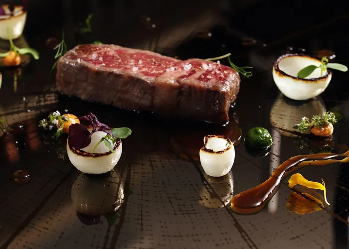 Hotel Kove Mykonos - A Myconian Collection 5*