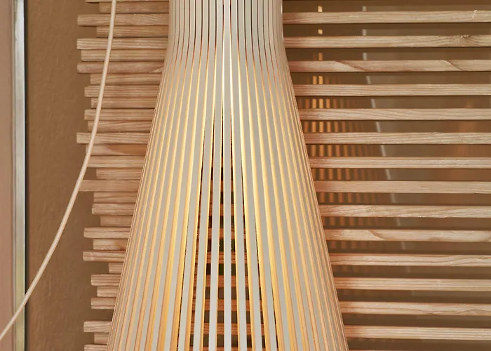 Kove Mykonos - A Myconian Collection Hotel Ornos (Mykonos)