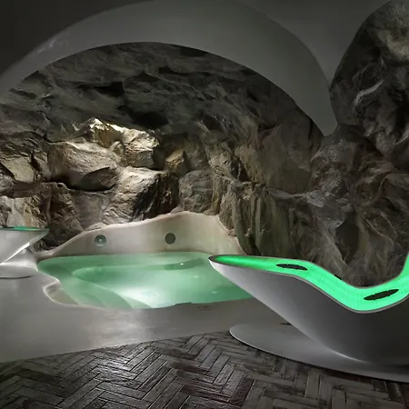 فندق Kove Mykonos - A Myconian Collection