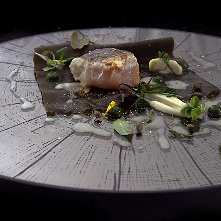 Kove Mykonos - A Myconian Collection فندق