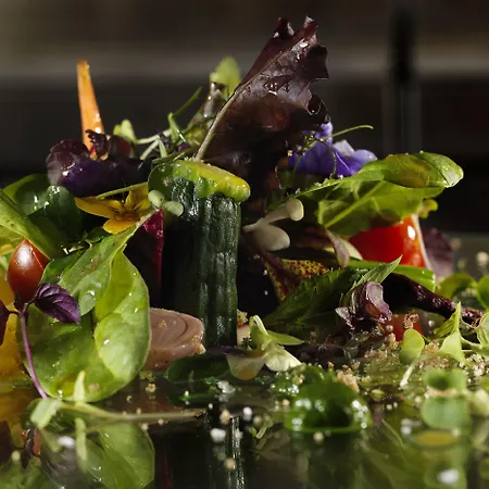 فندق Kove Mykonos - A Myconian Collection 5*