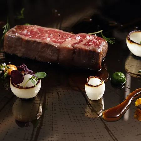 فندق Kove Mykonos - A Myconian Collection 5*