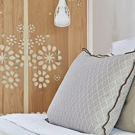 Kove Mykonos - A Myconian Collection فندق