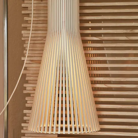 Kove Mykonos - A Myconian Collection فندق أورنوس