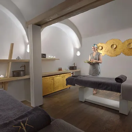 Kove Mykonos - A Myconian Collection فندق