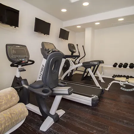 فندق Kove Mykonos - A Myconian Collection أورنوس