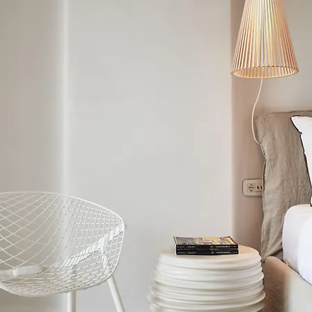 Kove Mykonos - A Myconian Collection فندق